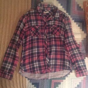 Beach Lunch Lounge Shirt